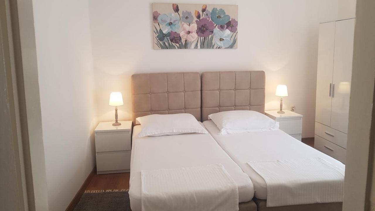 Andrea Apartment Sibenik