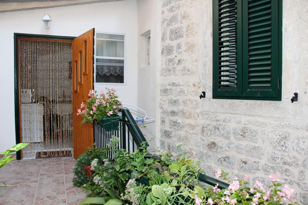 Andrea Apartment Sibenik